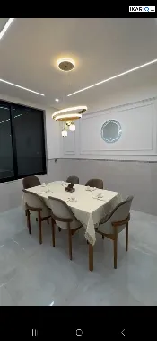 دار للبيع في كركوك - 160 م² / 159,500,000 IQD — صورة 3