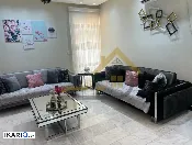 دار للإيجار في مجمع الأمل السكني - 250 م² / 1,500,000 IQD — صورة 2