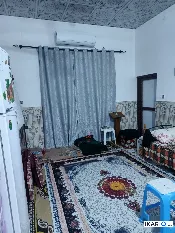 دار للبيع في الكباسي - 200 م² / 150,000,000 IQD — صورة 2