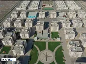 شقة للبيع في مجمع الأمل السكني - 139 م² / 210,000,000 IQD — صورة 2