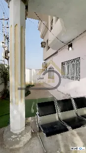 دار للإيجار في المهندسين - 350 م² / 1,750,000 IQD — صورة 3
