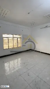 دار للإيجار في المهندسين - 350 م² / 1,750,000 IQD — صورة 4