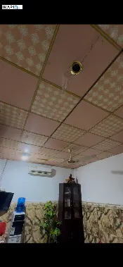 دار للبيع في كرمة علي - 250 م² / 17,000,000 IQD — صورة 4