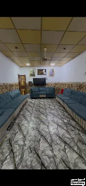 دار للبيع في كرمة علي - 250 م² / 17,000,000 IQD — صورة 2