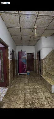 دار للبيع في كرمة علي - 250 م² / 17,000,000 IQD — صورة 3