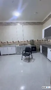 شقة للإيجار في الساعي - 100 م² / 1,740,000 IQD — صورة 4