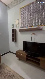 شقة للإيجار في الساعي - 100 م² / 1,740,000 IQD — صورة 2