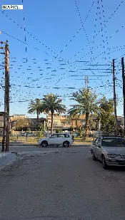 دار للبيع في السيدية - 50 م² / 250,000,000 IQD — صورة 4