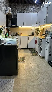 دار للبيع في السيدية - 50 م² / 250,000,000 IQD — صورة 2