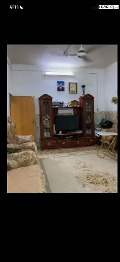 دار للبيع في دور النفط - 200 م² / 350,000,000 IQD — صورة 4