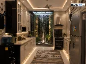 دار للبيع في الجهاد - 85 م² / 1,700,000 IQD — صورة 2