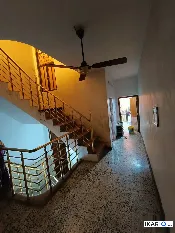 عمارة للإيجار في المنصور - 176 م² / 1,200 IQD — صورة 4