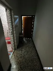 عمارة للإيجار في المنصور - 176 م² / 1,200 IQD — صورة 3