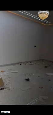 دار للبيع في ابي الخصيب - 250 م² / 280,000,000 IQD — صورة 2