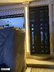 شقة للإيجار في المشتل - 90 م² / 550,000 IQD — صورة 3