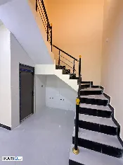 دار للبيع في حي بغداد - 150 م² / 180,000,000 IQD — صورة 2