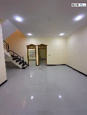 دار للبيع في حي بغداد - 150 م² / 180,000,000 IQD — صورة 3
