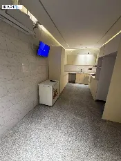 دار للإيجار في السيدية - 80 م² / 999,999 IQD — صورة 2