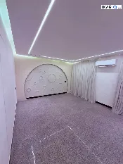 دار للإيجار في السيدية - 80 م² / 999,999 IQD — صورة 3