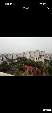 شقة للإيجار في العدل - 129 م² / 1,160,000 IQD — صورة 4