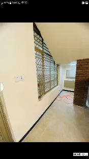 عمارة للبيع في الغزالية - 165 م² / 1,000,000,000 IQD — صورة 2