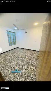عمارة للبيع في الغزالية - 165 م² / 1,000,000,000 IQD — صورة 4
