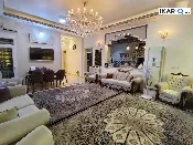 دار للبيع في كربلاء - 300 م² / 950,000,000 IQD — صورة 2