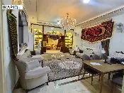 دار للبيع في كربلاء - 300 م² / 950,000,000 IQD — صورة 3