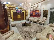 دار للبيع في كربلاء - 300 م² / 950,000,000 IQD — صورة 4