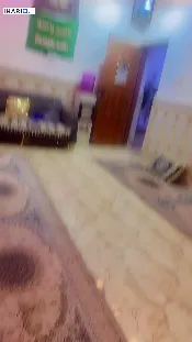 دار للبيع في الطوبة والنخيلة - 150 م² / 160,000,000 IQD — صورة 2