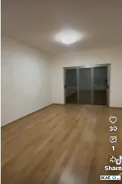 شقة للإيجار في العدل - 129 م² / 1,160,000 IQD — صورة 2