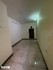 شقة للإيجار في الجنينة - 100 م² / 600,000 IQD — صورة 3