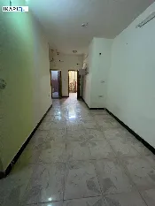 شقة للإيجار في الجنينة - 100 م² / 600,000 IQD — صورة 4