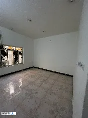 شقة للإيجار في الجنينة - 100 م² / 600,000 IQD — صورة 2