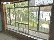 دار للبيع في الإعلام - 210 م² / 495,000,000 IQD — صورة 4