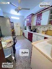 دار للبيع في الشعب - 175 م² / 550,000,000 IQD — صورة 4