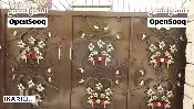 دار للبيع في الشعب - 175 م² / 550,000,000 IQD — صورة 2