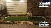 دار للبيع في الشعب - 175 م² / 550,000,000 IQD — صورة 3
