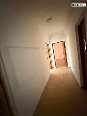 شقة للبيع في الحيانية - 147 م² / 130,000,000 IQD — صورة 4
