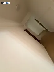 شقة للبيع في الحيانية - 147 م² / 130,000,000 IQD — صورة 3