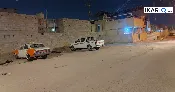 أرض للبيع في صناعية حمدان - 172 م² / 70,000,000 IQD — صورة 2