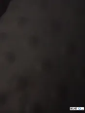 دار للبيع في الأعظمية - 161 م² / 5,635,000 IQD — صورة 2