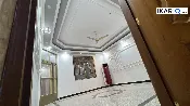 دار للبيع في ياسين خريبط - 200 م² / 330,000,000 IQD — صورة 3