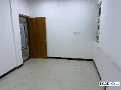 مكتب للإيجار في المعقل - 100 م² / 600,000 IQD — صورة 4