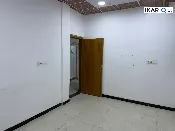 مكتب للإيجار في المعقل - 100 م² / 600,000 IQD — صورة 3