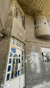 دار للبيع في القبلة - 200 م² / 2,010,000 IQD — صورة 3
