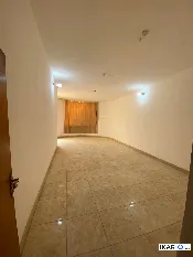 فيلا للإيجار في البراضعية - 300 م² / 3,625,000 IQD — صورة 2