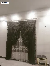 فيلا للإيجار في الجزائر - 350 م² / 4,350,000 IQD — صورة 2