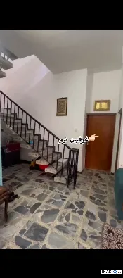 دار للبيع في الحكيمية - 200 م² / 700,000,000 IQD — صورة 4