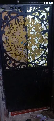 دار للبيع في قضاء شط العرب - 140 م² / 72,500,000 IQD — صورة 2